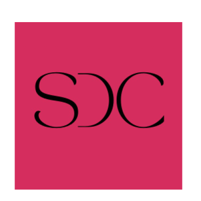 Studio DERMO Concept