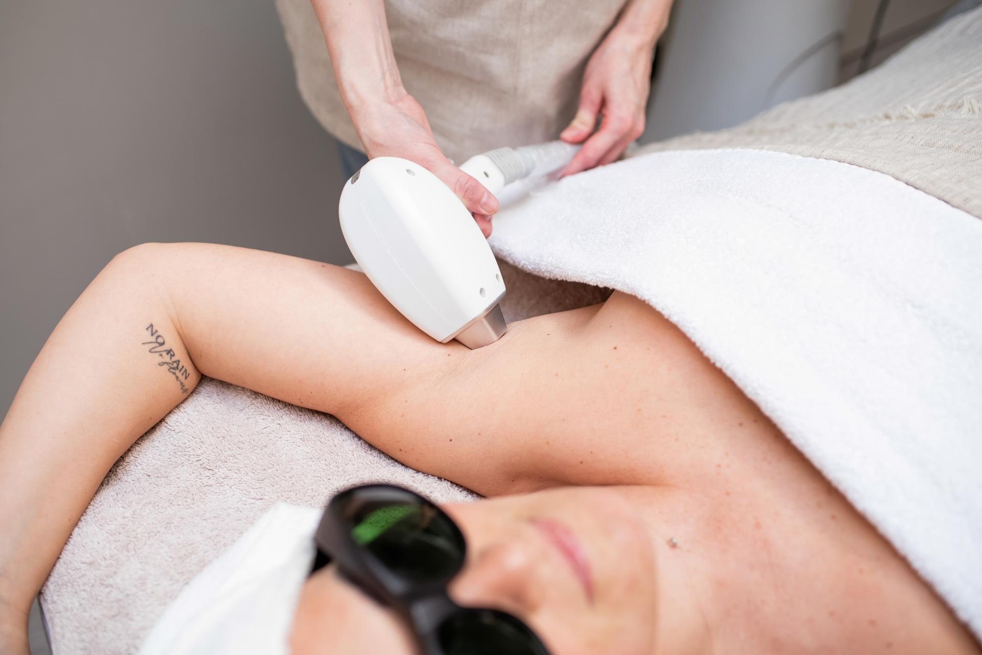 Mediskin