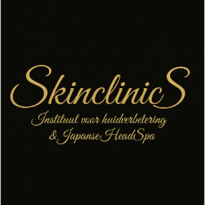 SkinclinicS