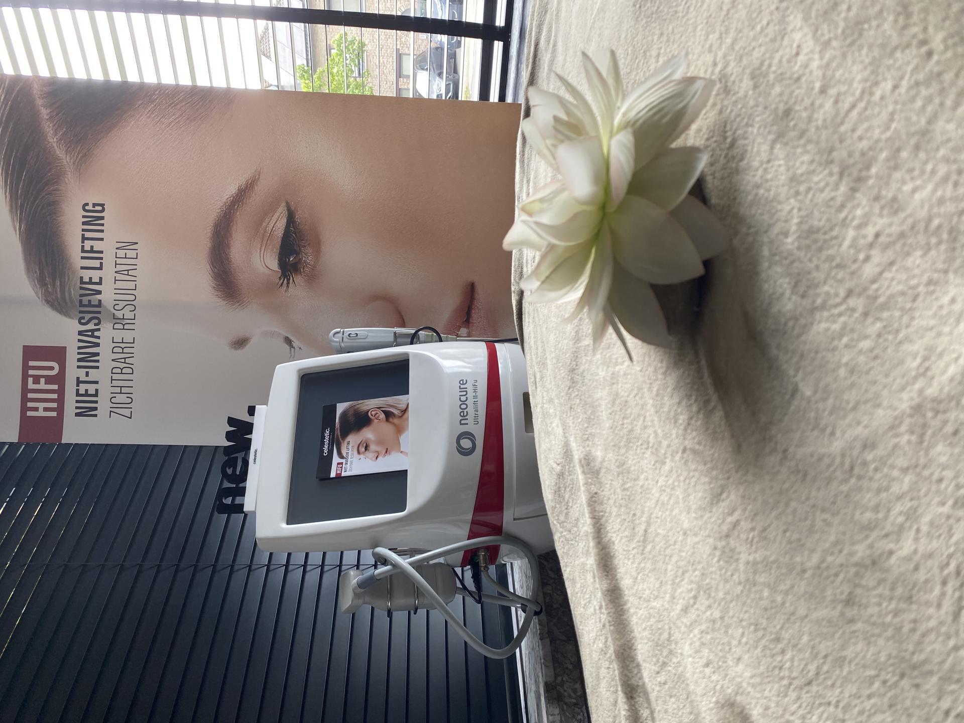 SkinclinicS