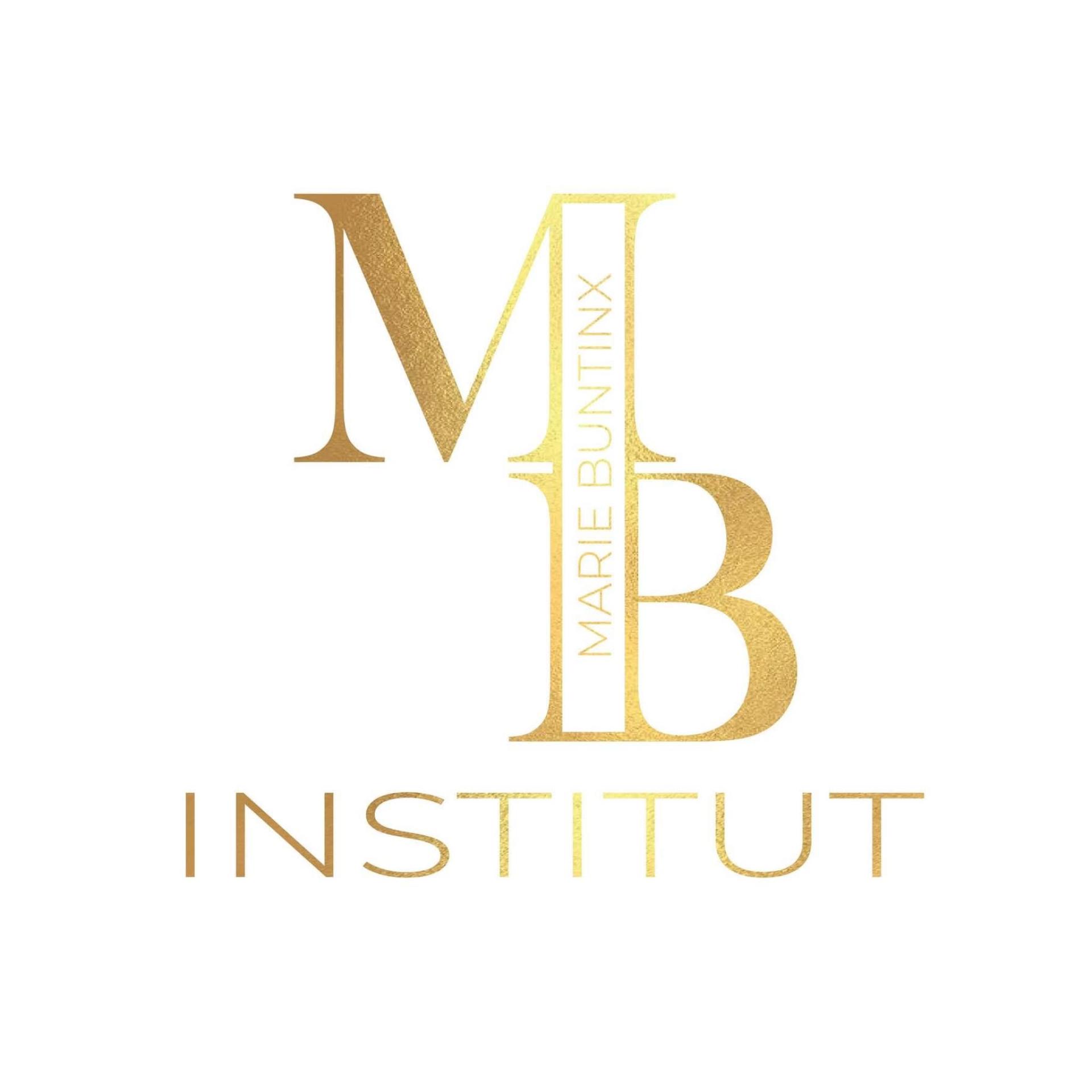 Marie Buntinx institut