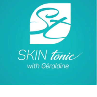 Skin Tonic