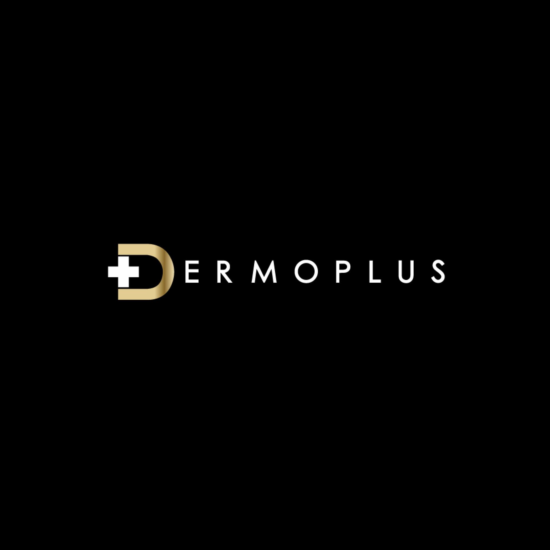 Dermoplus - Yigit Emel