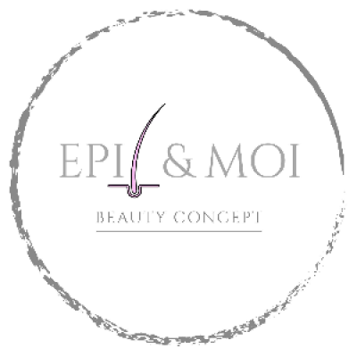 Epil &amp; Moi - institut médico esthétique 