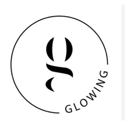 Glowing