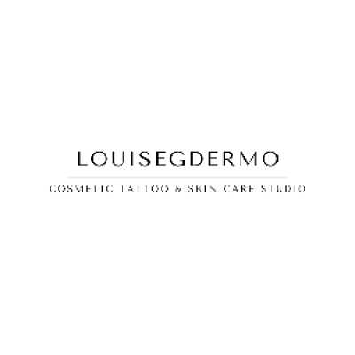 LouiseG Dermo
