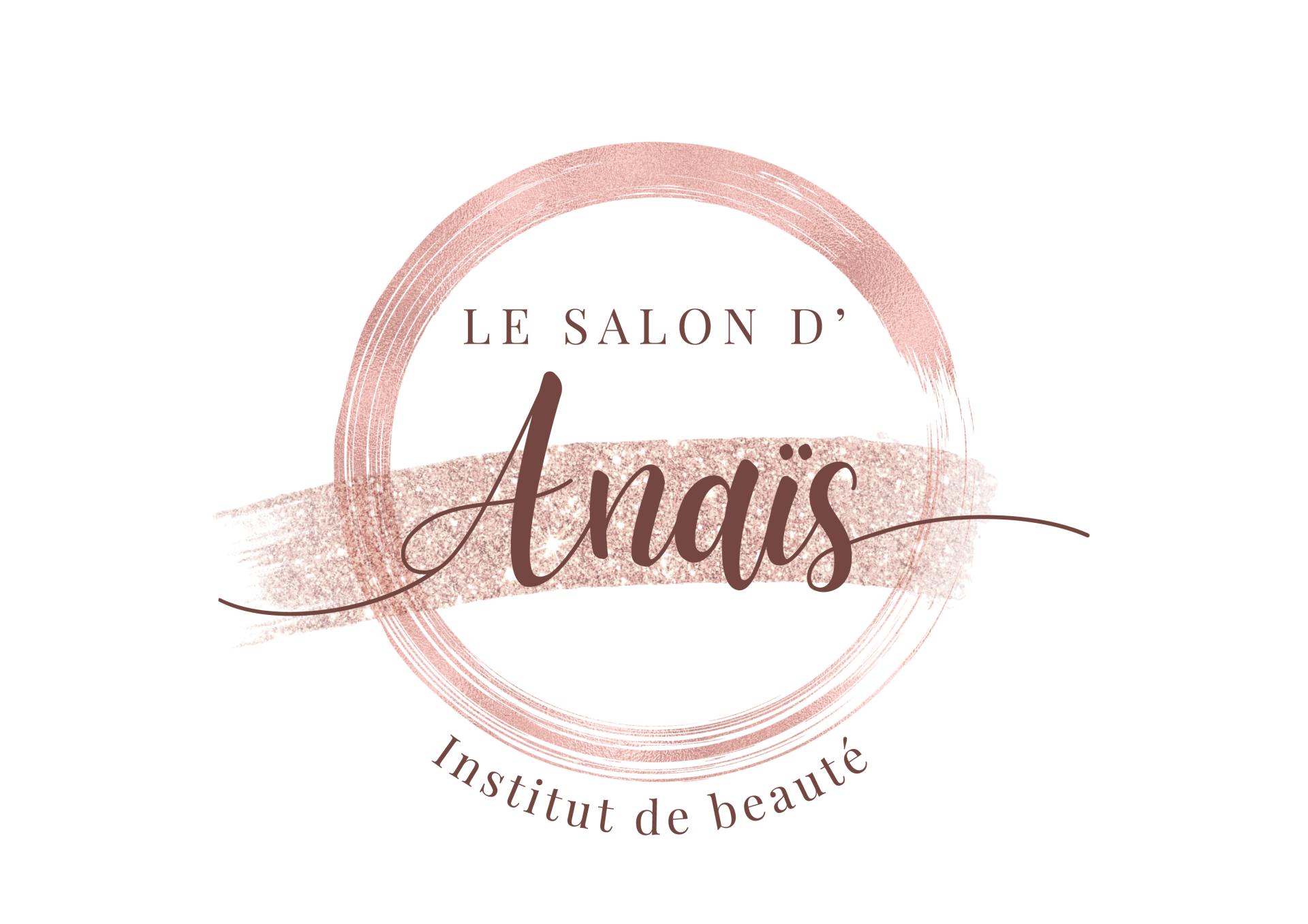 Le salon d'Anaïs