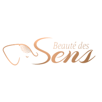 Beauté des Sens 