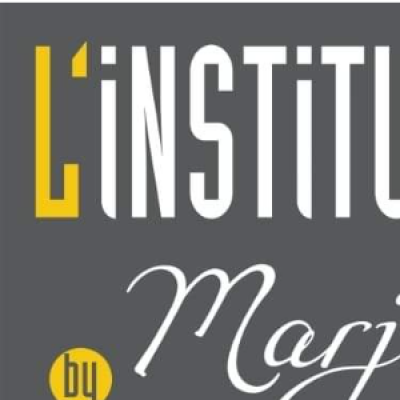 L'Institut by Marjo 