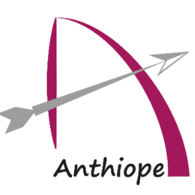elodie petitjean - anthiope