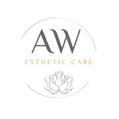 AW Esthetic Care