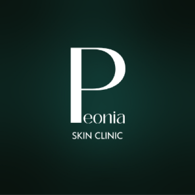 Peonia Skin Clinic 