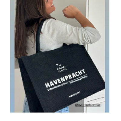 HavenPracht