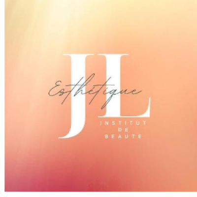JL Esthétique