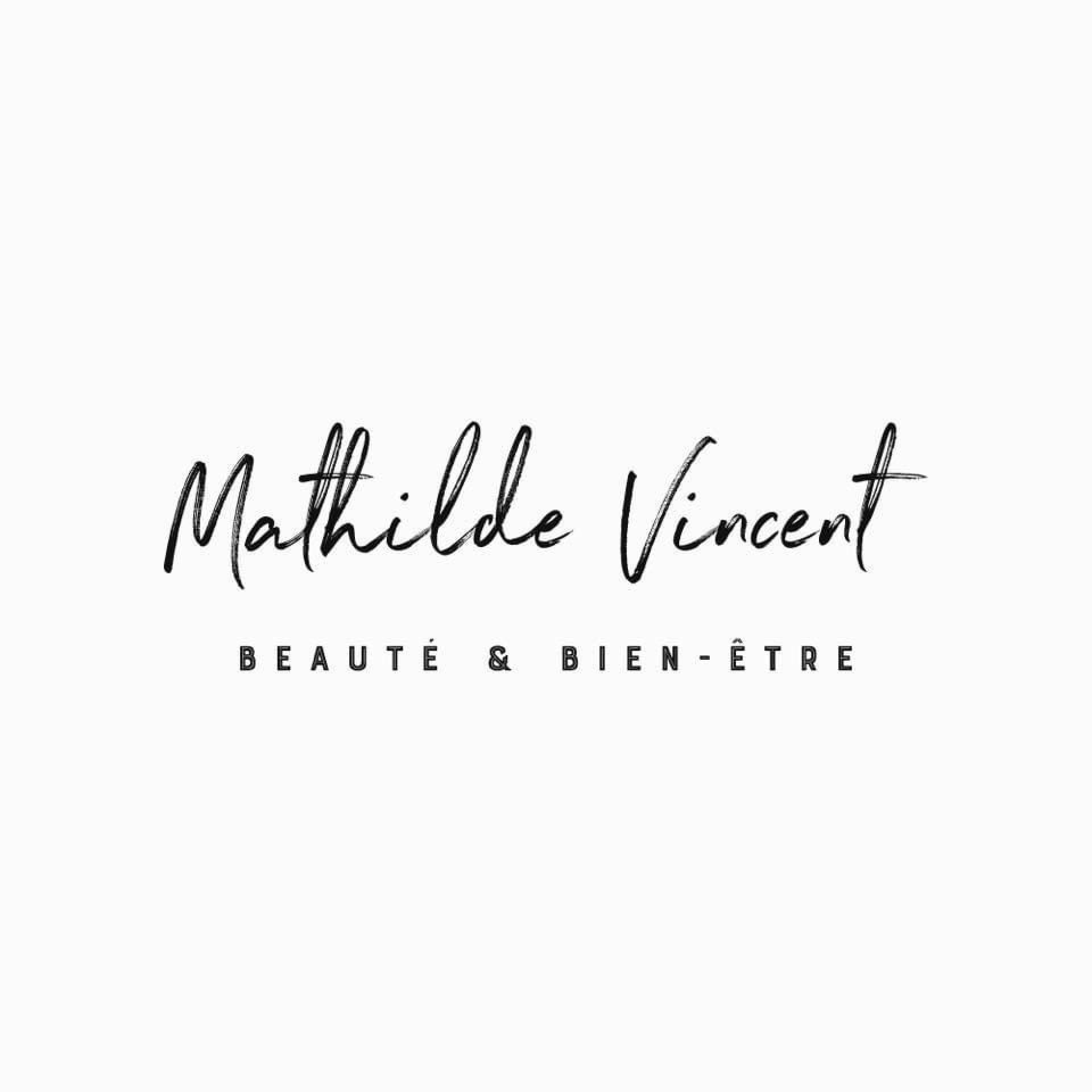 Mathilde Vincent