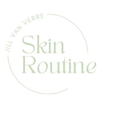 SKIN ROUTINE 