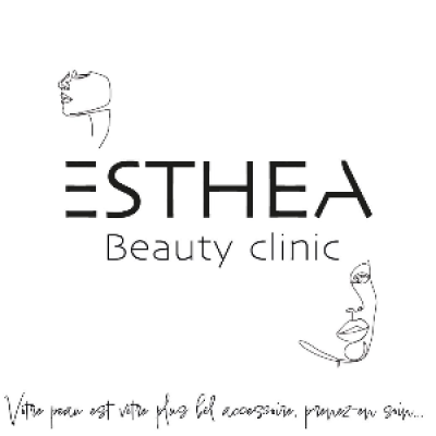 Esthea Beauty Clinic
