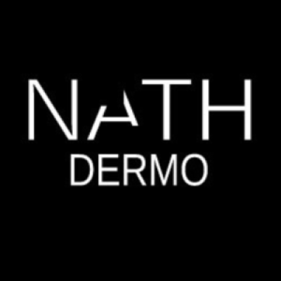 NATHDERMO Maquillage Permanent et Soins