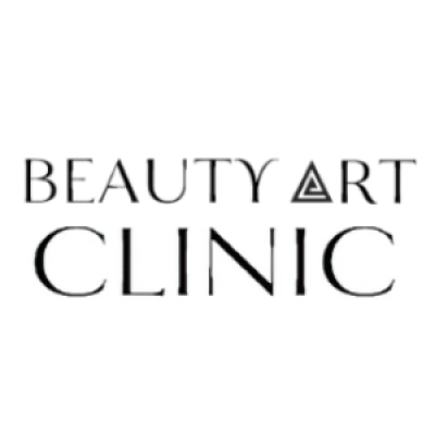 Beauty Art Clinic  - Semih Taspinar