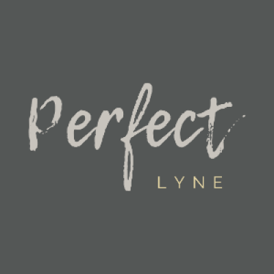 Centre Perfect-Lyne -  Aline GARDAS