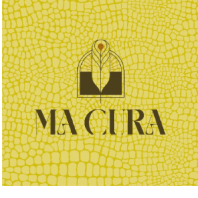 Ma Cura