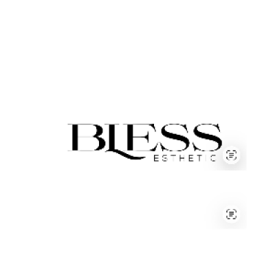 BLESS ESTHETIC