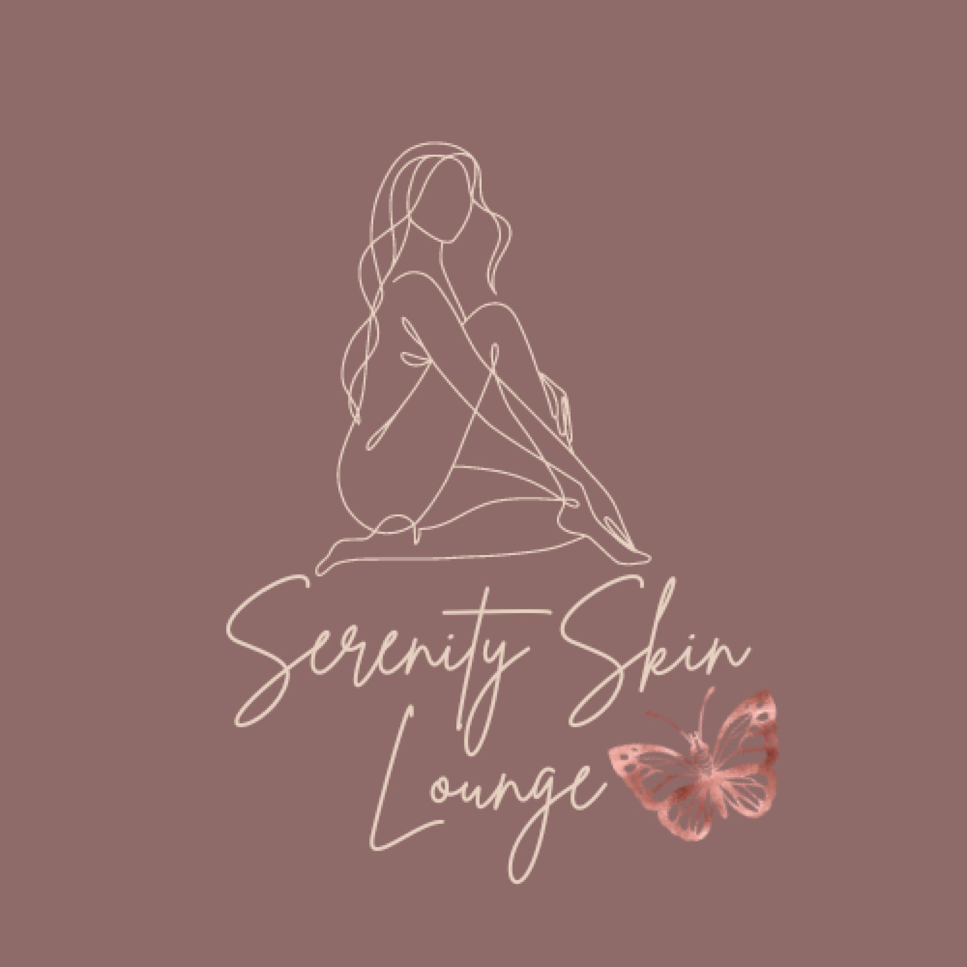 Serenity Skin Lounge