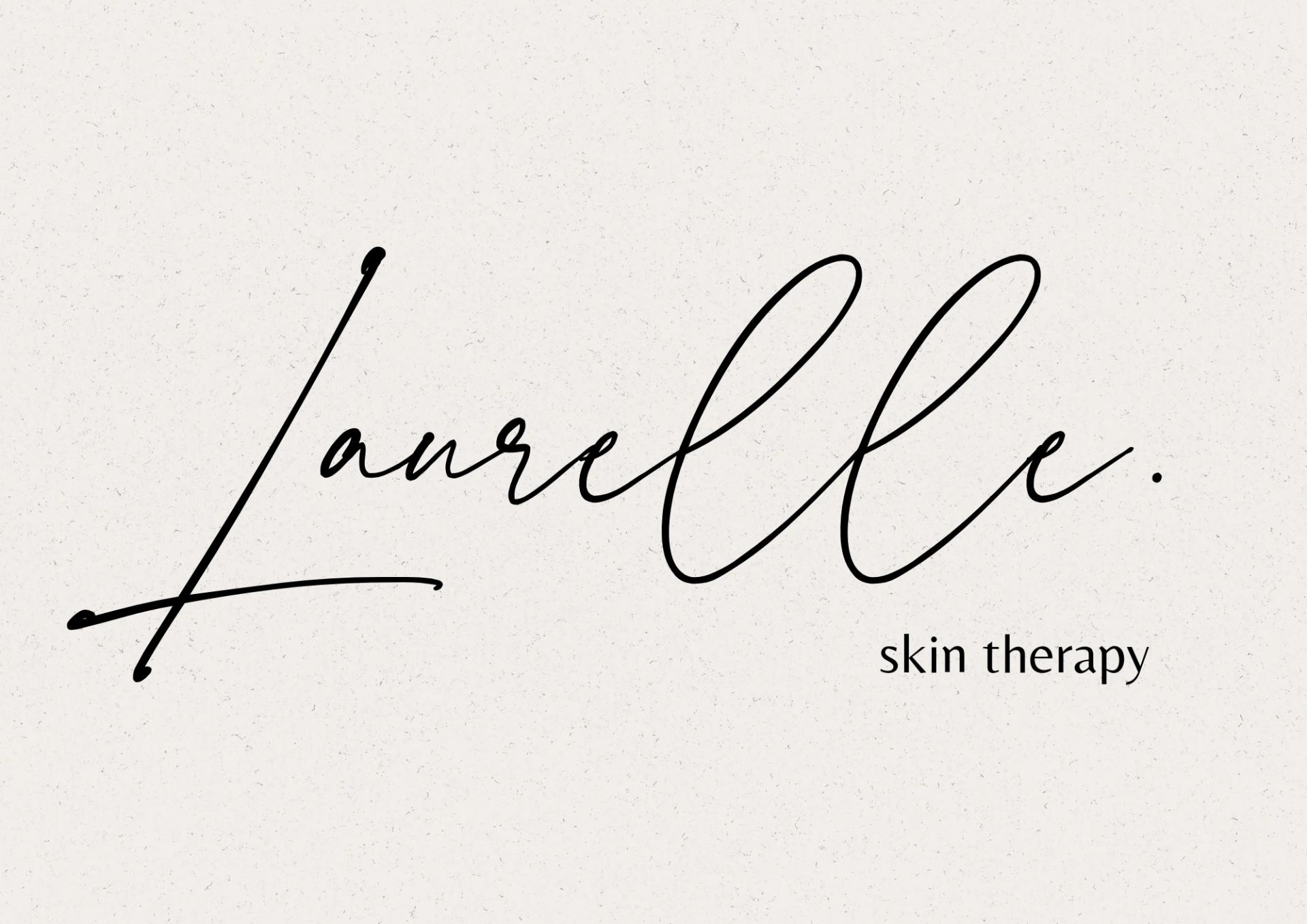 laurelle