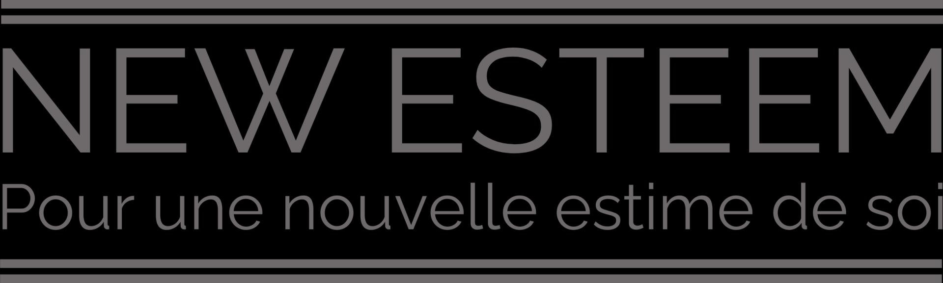 NEW ESTEEM