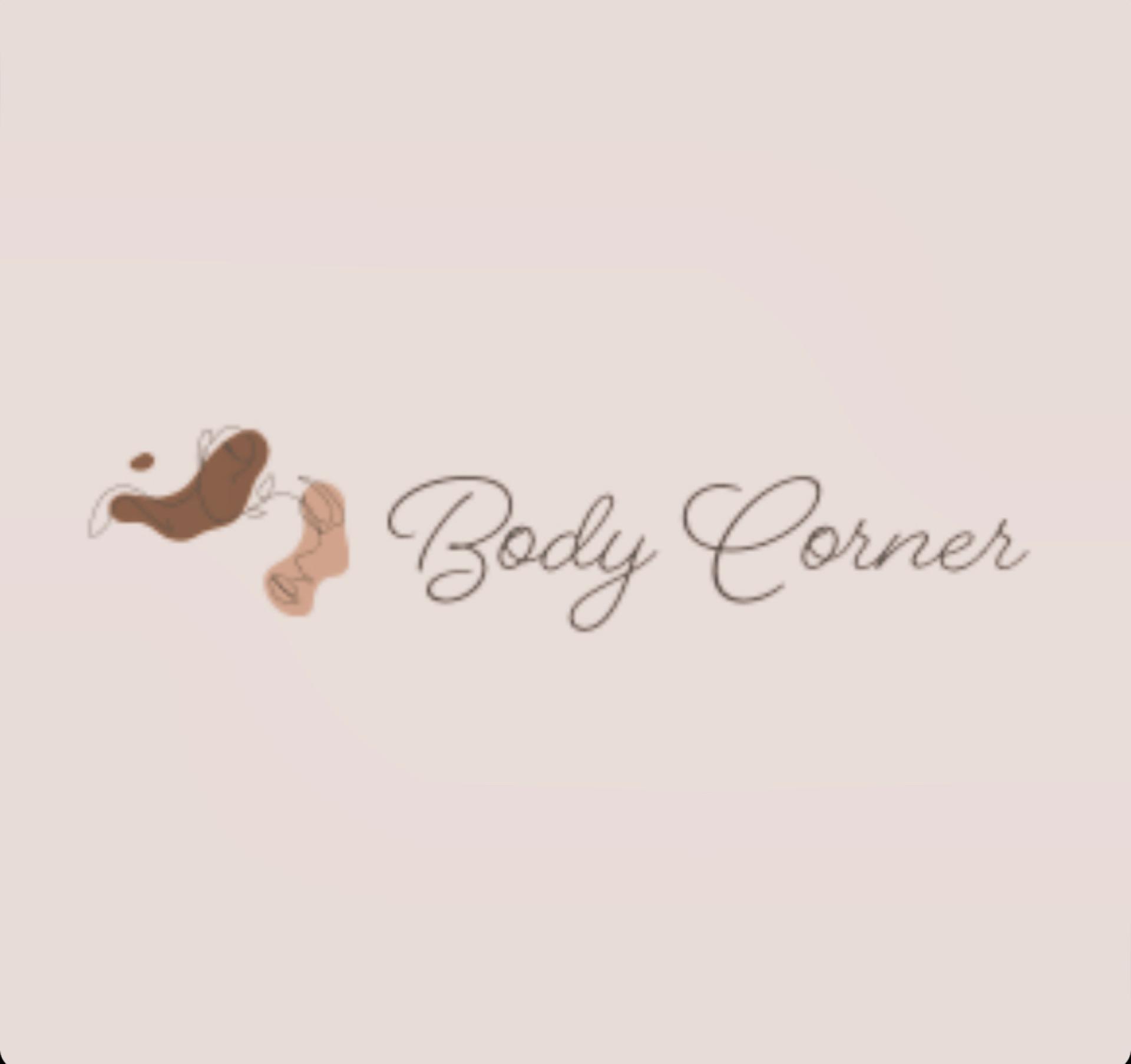 BodyCorner