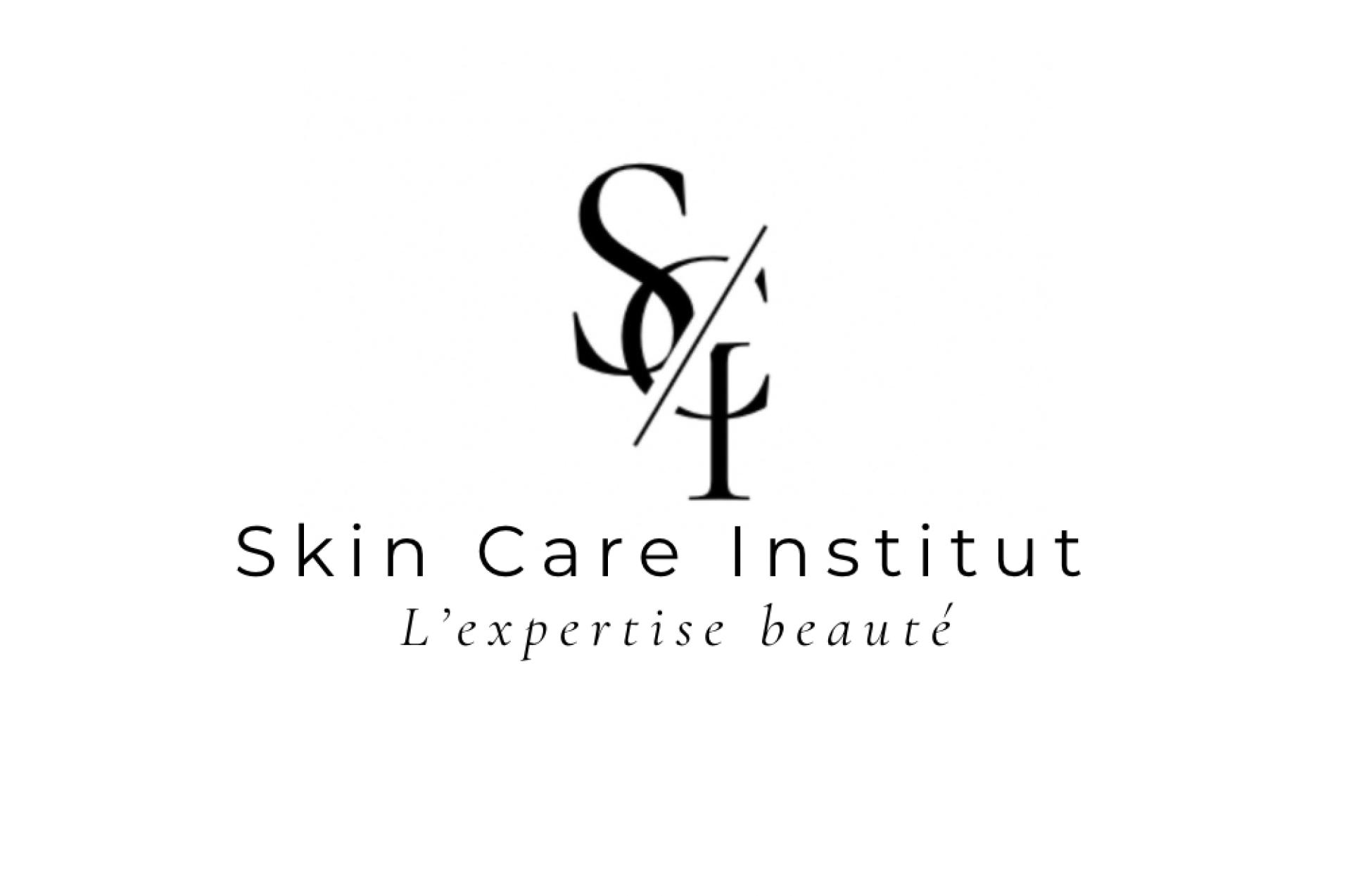 Skin Care institut 