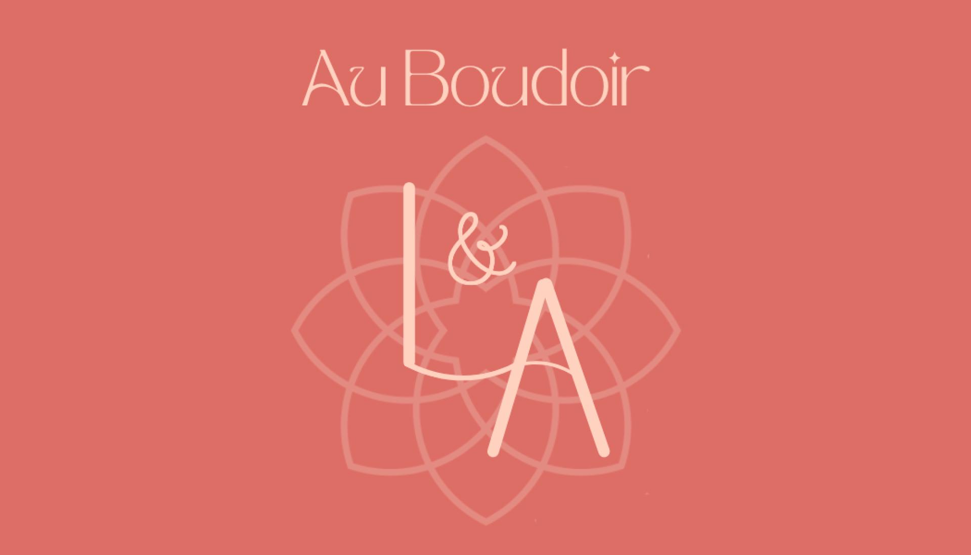 SRL AU BOUDOIR DE L&A