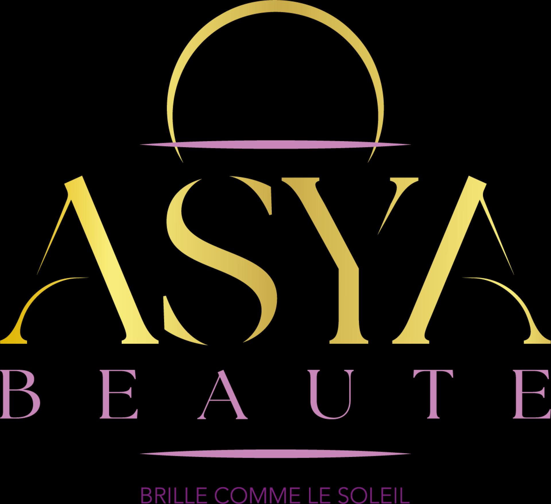 Asya Beauté - ERSOY AFIZE