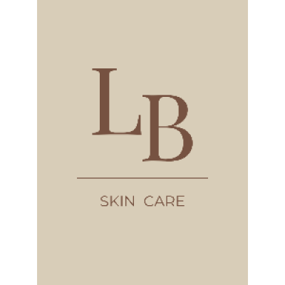 Liesbeth Bellemans - Skin Care