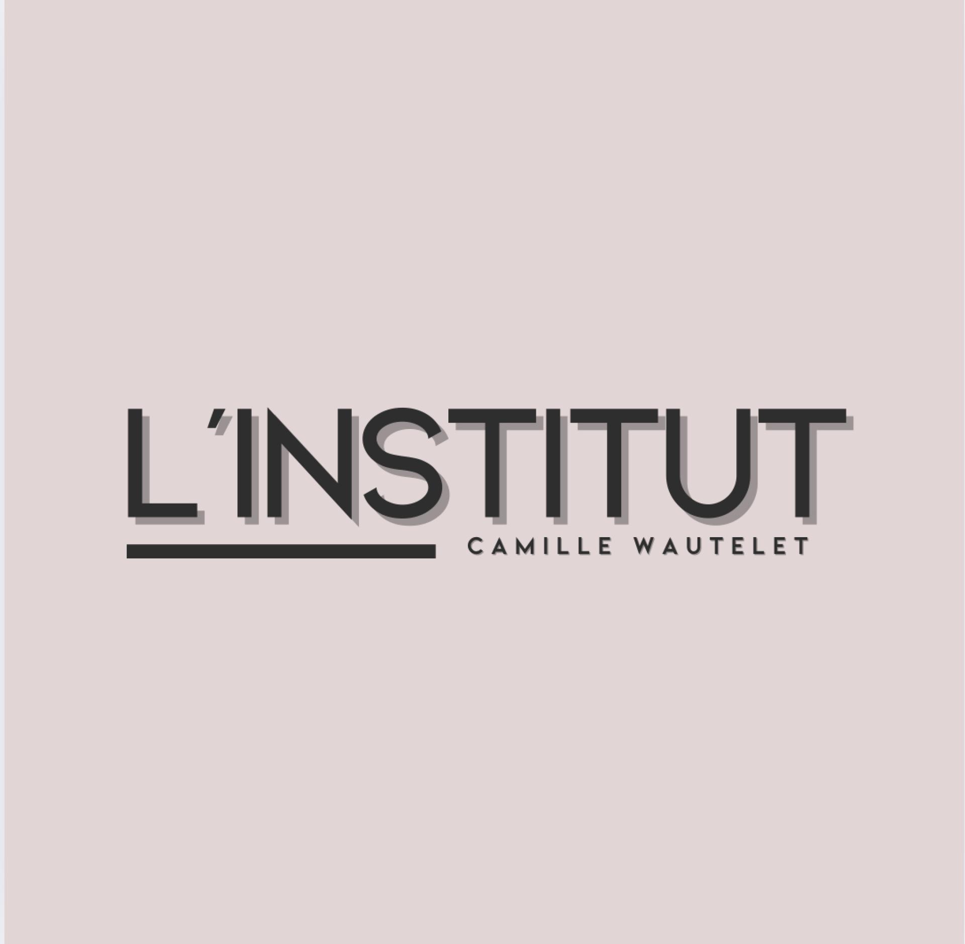 L'institut CW