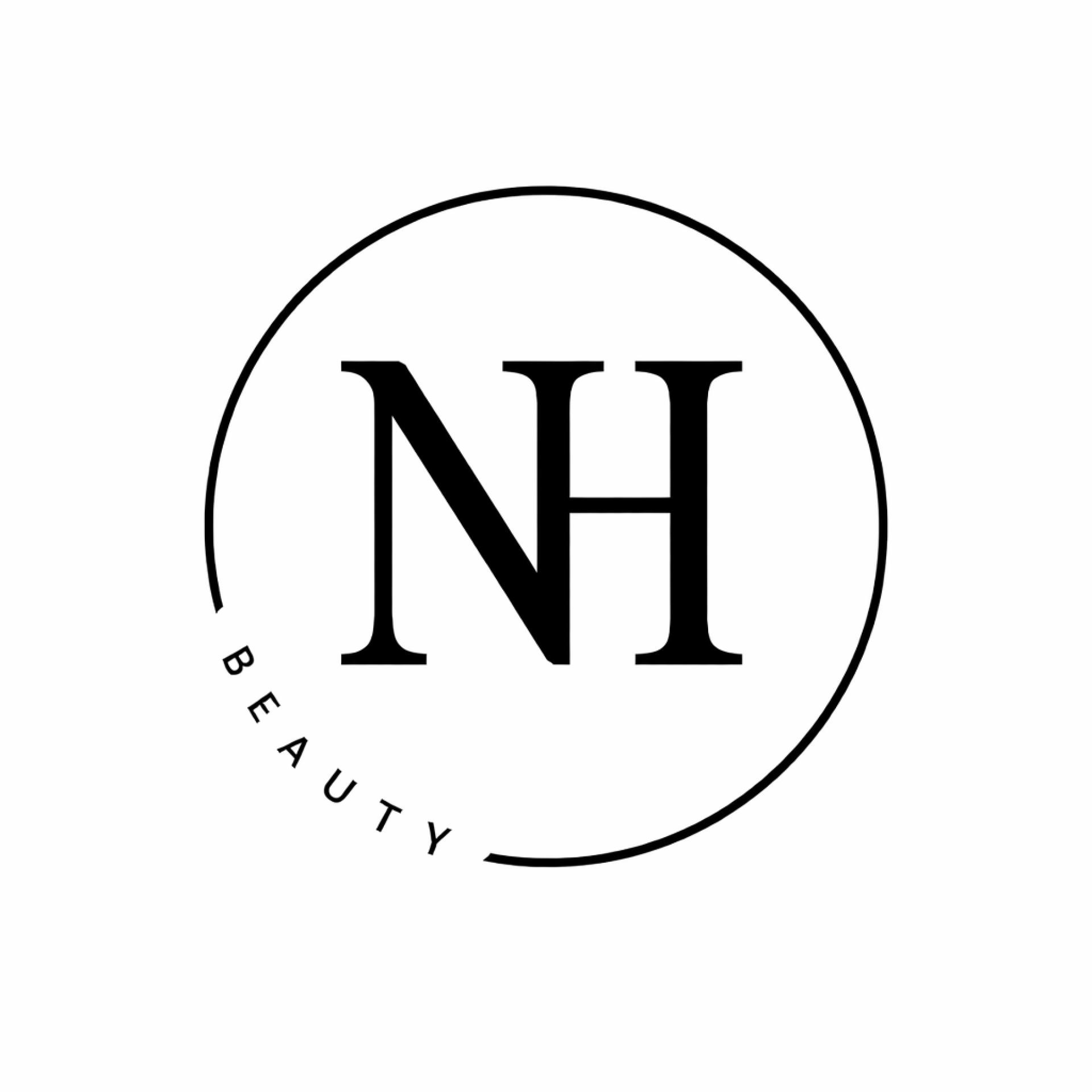 Huysman Noemie - NH INSTITUT