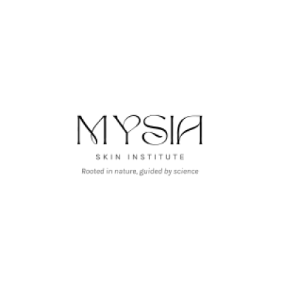 MYSIA