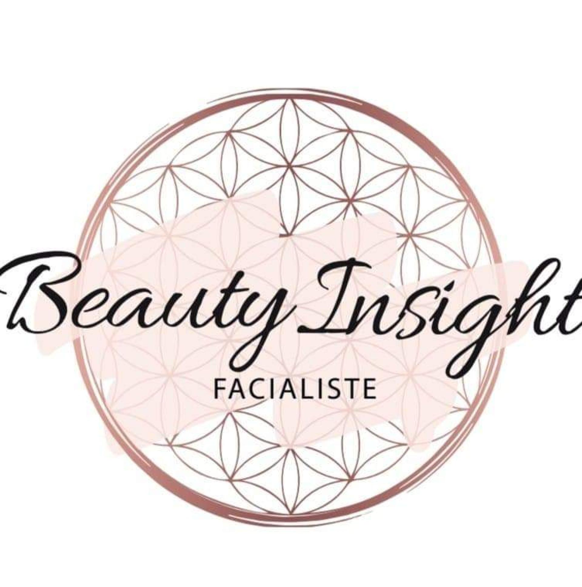 Beauty Insight 