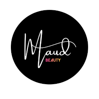 Maud Wislet Beauty ( Wellness Post hôtel)