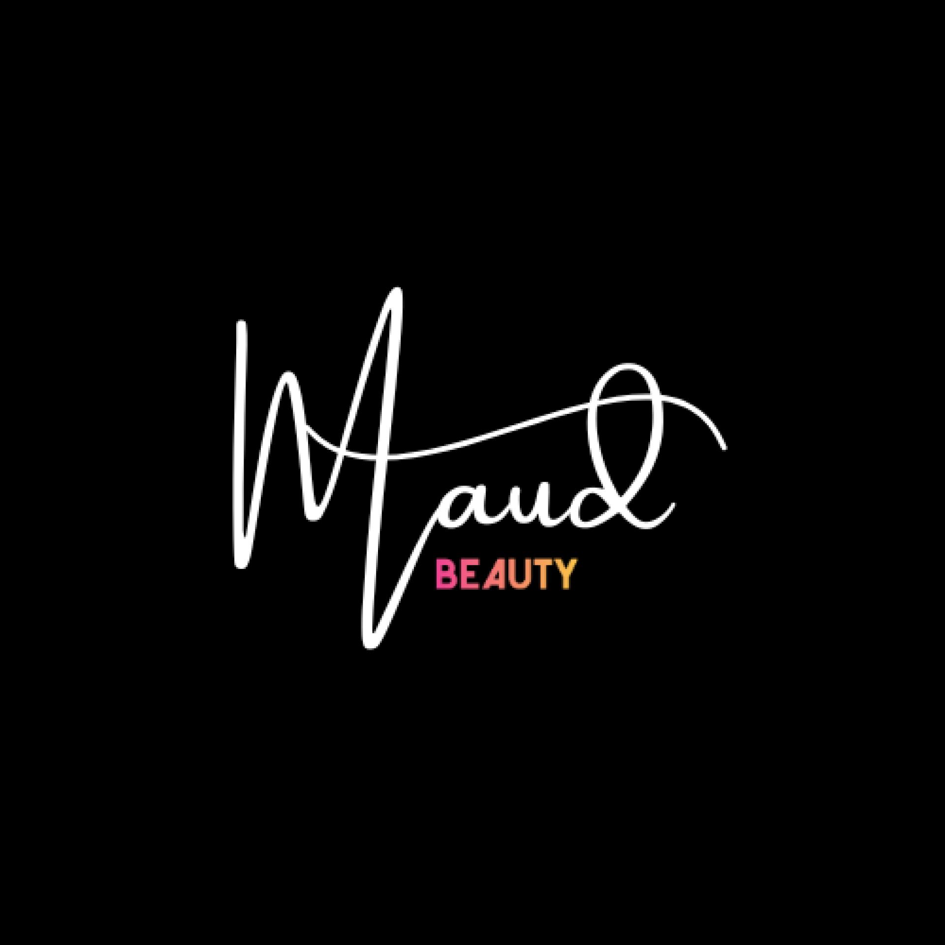 Maud Wislet Beauty ( Wellness Post hôtel)