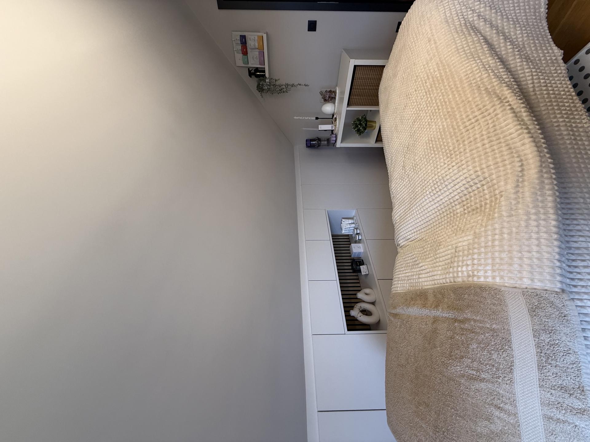 Esprit Zen By Camille 