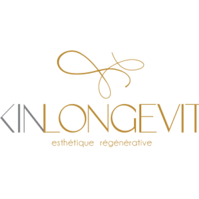 SKIN LONGEVITY - Lefebvre Virginie
