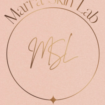 Marra Skin Lab