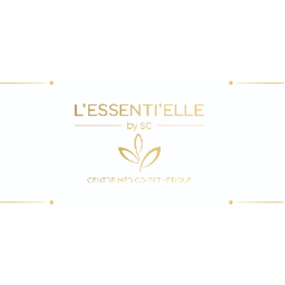 L Essenti Elle by SC