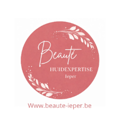 Beauté huidexpertise Ieper