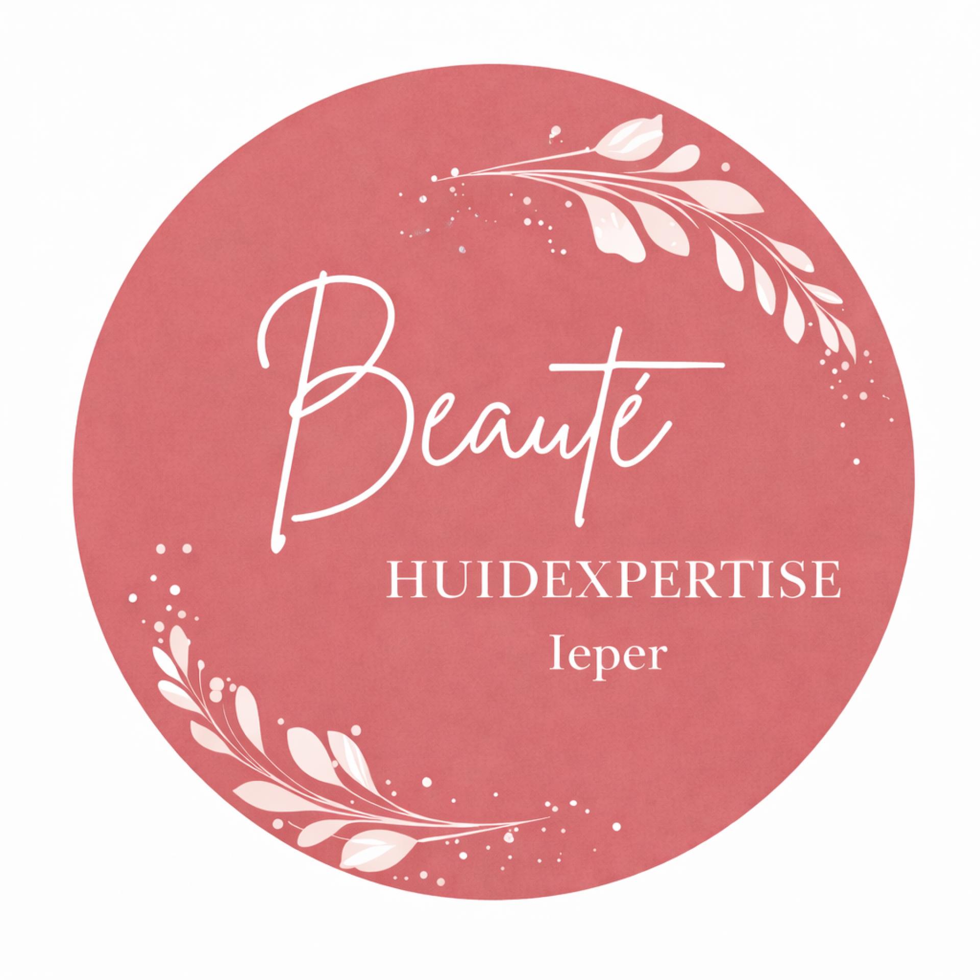 Beauté huidexpertise Ieper
