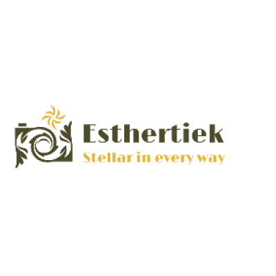 Esthertiek