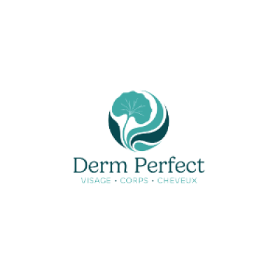DERMPERFECT