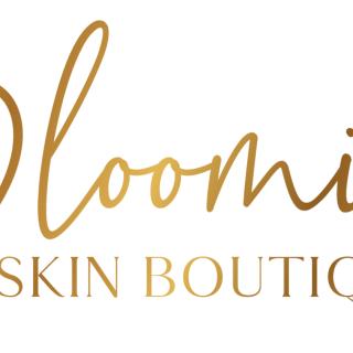 bloomiing-skin-boutique